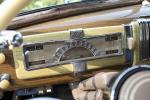 Chevrolet Special DeLuxe Convertible Coupe 1940 года